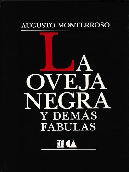 618m2klFRfJEOL8RHINYdXrMdZo=