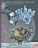 HubDekmXSTcQi+vyzERhjh2kuLA=