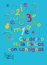 4z+vpfL78pvaf+0dfqbLxEVb7PY=