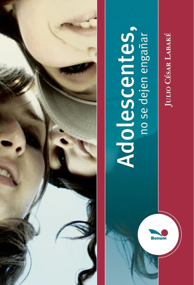 FNinHdaU+oONQ9Md0qUwoFh2yTw=