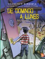 n5BWodD/935QTqicojIJUKOpRzs=