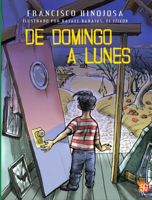 n5BWodD/935QTqicojIJUKOpRzs=