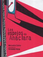 81UiYaYuqo4ouNaxfnpAYBeUvJI=