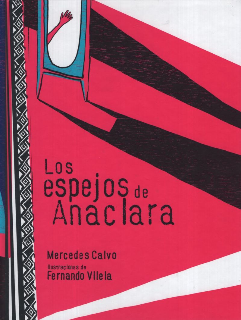 81UiYaYuqo4ouNaxfnpAYBeUvJI=