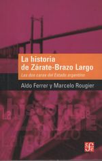 yTDJD61G9i0B8LhRiRDveSG8q20=