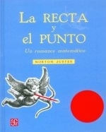 VEFP5BS/UIrfoXvHo30OR7NOdqw=