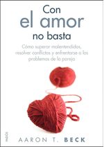 Z8+IWOpKR293u22wNu0TSOSZYR0=