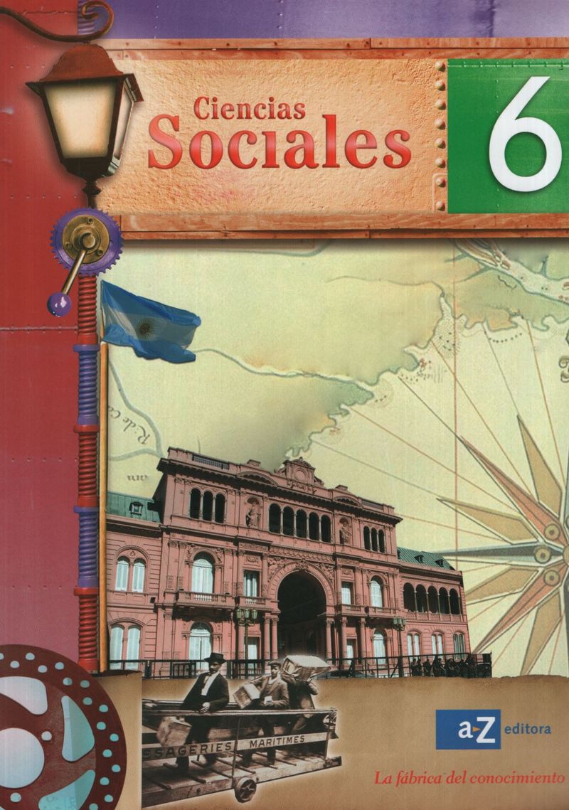 ipi8+EBJM897WWK2xLSry7QacpA=