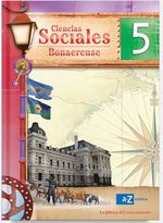 quXjWAH+GPSPtTli2WXZilo5XIo=