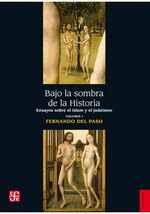 iiprtwqYoJSTric80ZgCKk9/UXA=