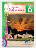 34HhG0apLKmoc7Fi+POquKnagmo=