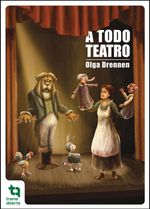 dORBqQxjLWS5pt3mR7zyT1M3jmo=