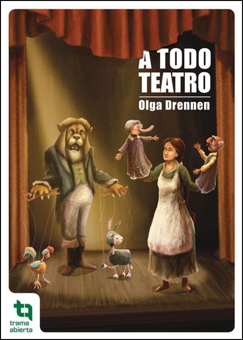 dORBqQxjLWS5pt3mR7zyT1M3jmo=