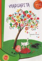 a7484DD+R1XGmNWdVJRwngv4y28=