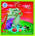 fUQLwwgnqMXn9mqWUXgOzxpp0og=