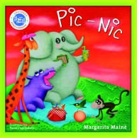 fUQLwwgnqMXn9mqWUXgOzxpp0og=