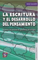 YCZmELQkFSLuILGu4TBkFruq69I=