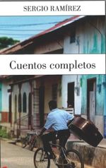 zUUJDM1OH1XvJvtTCV+D7qUMibU=