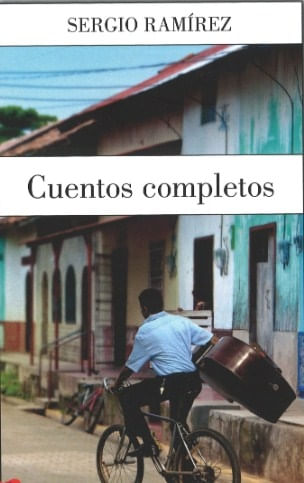 zUUJDM1OH1XvJvtTCV+D7qUMibU=