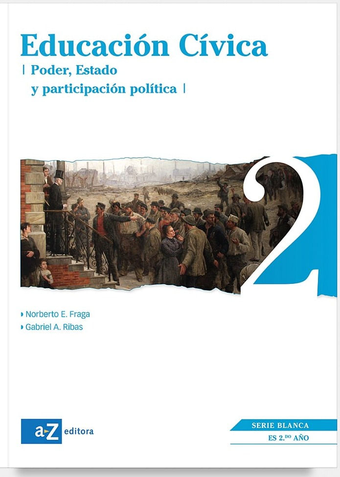 gj/QWGIjQuGHZhXcdZuS98Sy0iw=