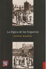 d9hqO4Du0WFQsGe43wbVnPYZrfU=