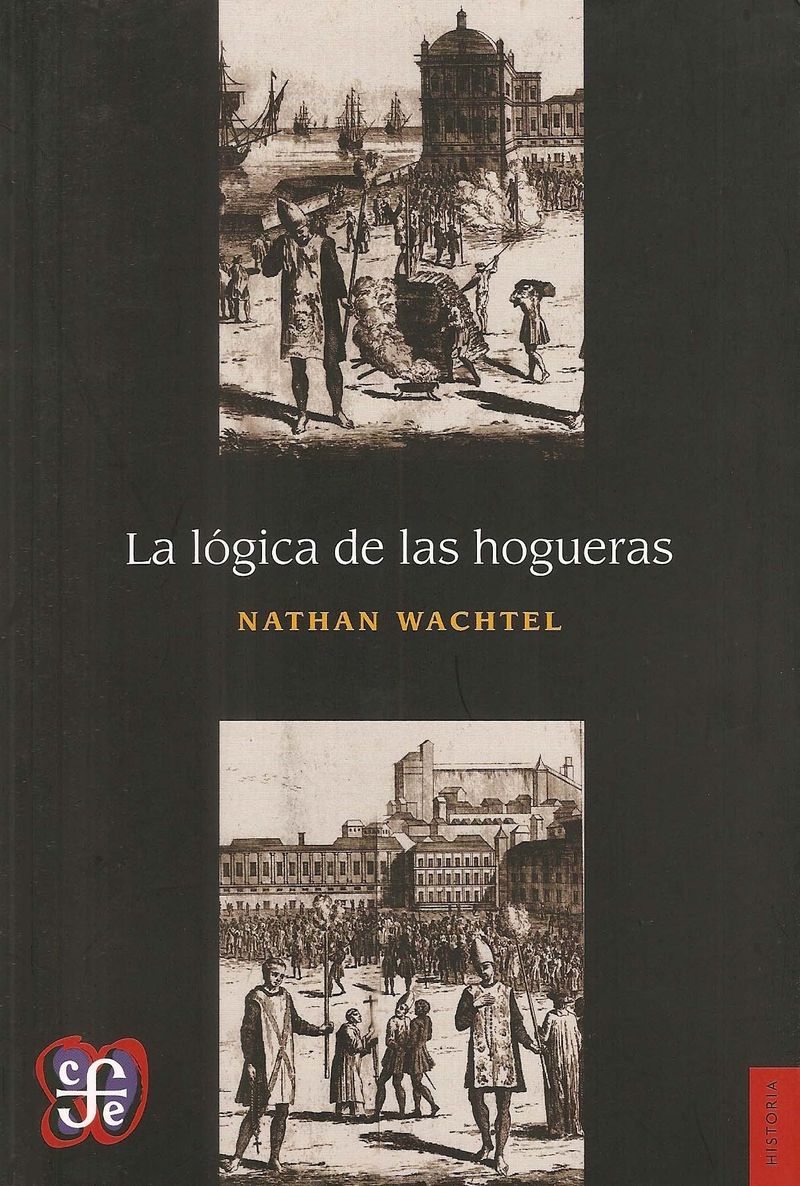 d9hqO4Du0WFQsGe43wbVnPYZrfU=