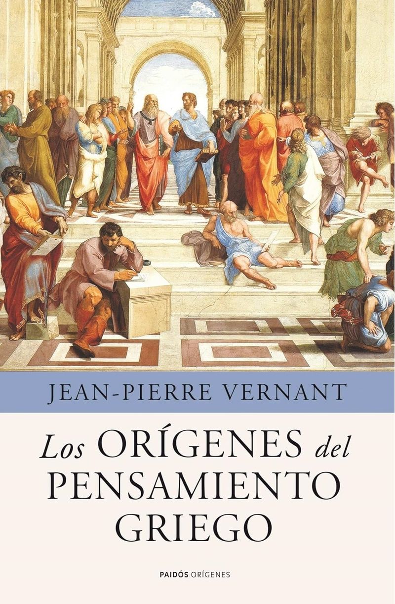 jHrQgy0F81ntiMduJ2hcXf3Fyx4=