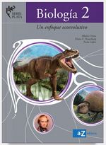 L1CrRR5J6cVQHvew6vRIVkAlTBk=