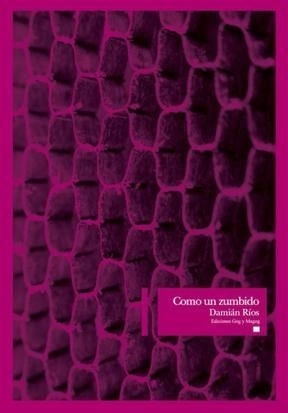 Wph4ORkZOGZnGrZ6hcwHKHacads=