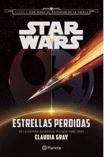 Q3l+kma3HPLNoL1eX98f6QN40L4=