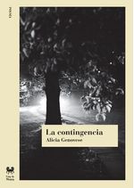 7/5Vex2KCqzF+4vJxn6C0lo3EQ4=