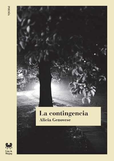 7/5Vex2KCqzF+4vJxn6C0lo3EQ4=