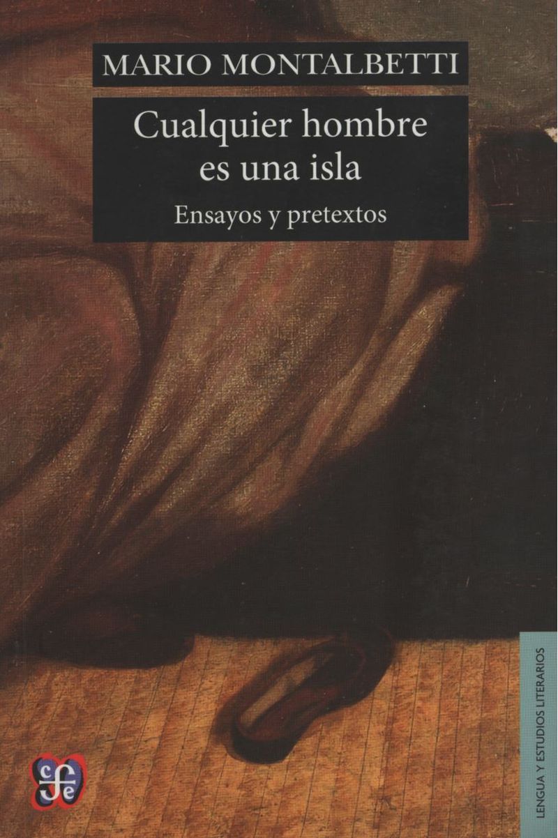 llHme7p3kvD4RbjZgPglD4DRA8A=