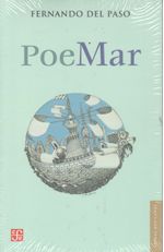 ioZRUWdPjfDKYOVT3yihKo+nALU=