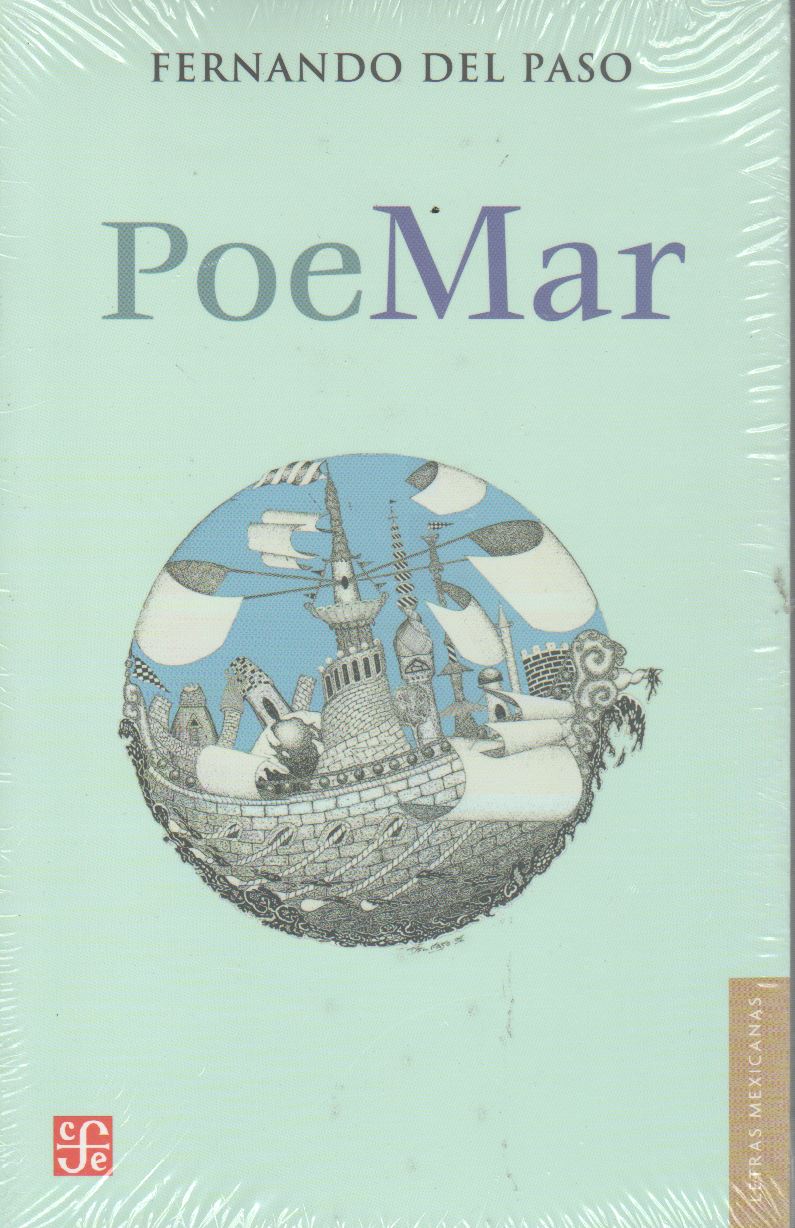 ioZRUWdPjfDKYOVT3yihKo+nALU=