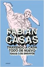 skRH63bDdp8dfsR1a/0rfzU1HAY=