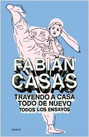 skRH63bDdp8dfsR1a/0rfzU1HAY=