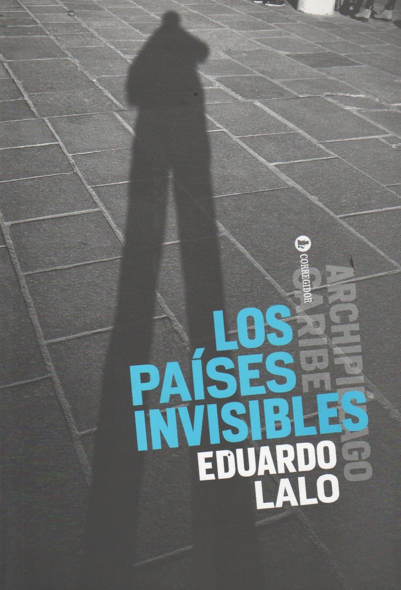 fIgfn45ooNf6whg3wuLJL07rGt0=