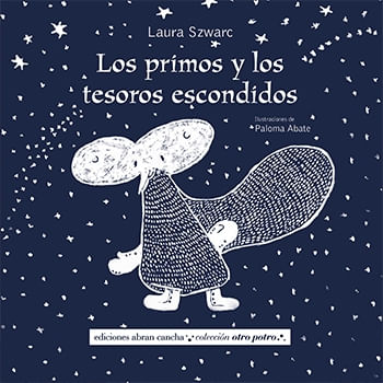 D6Yog5b1FY1Zo+ChwE5D/WuzXD4=