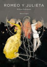 ebI+eVIPcOHnNW5sZ/DkW4qT+IU=