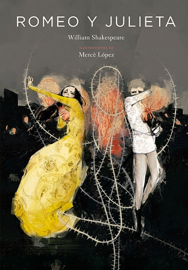 ebI+eVIPcOHnNW5sZ/DkW4qT+IU=