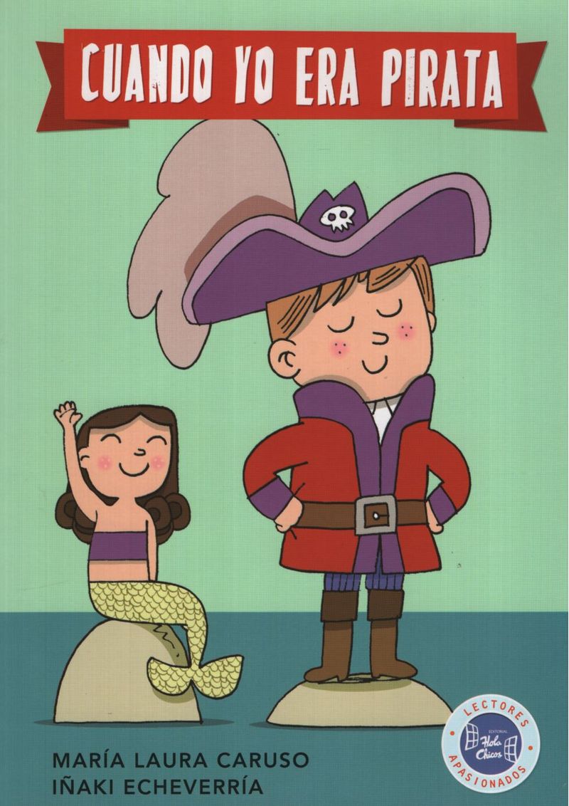 r49M8eF8nRitKpSWnBBn93Yjiy0=