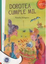 Qrn7e9vUvDrKlUnoNt1bG3Zw12o=