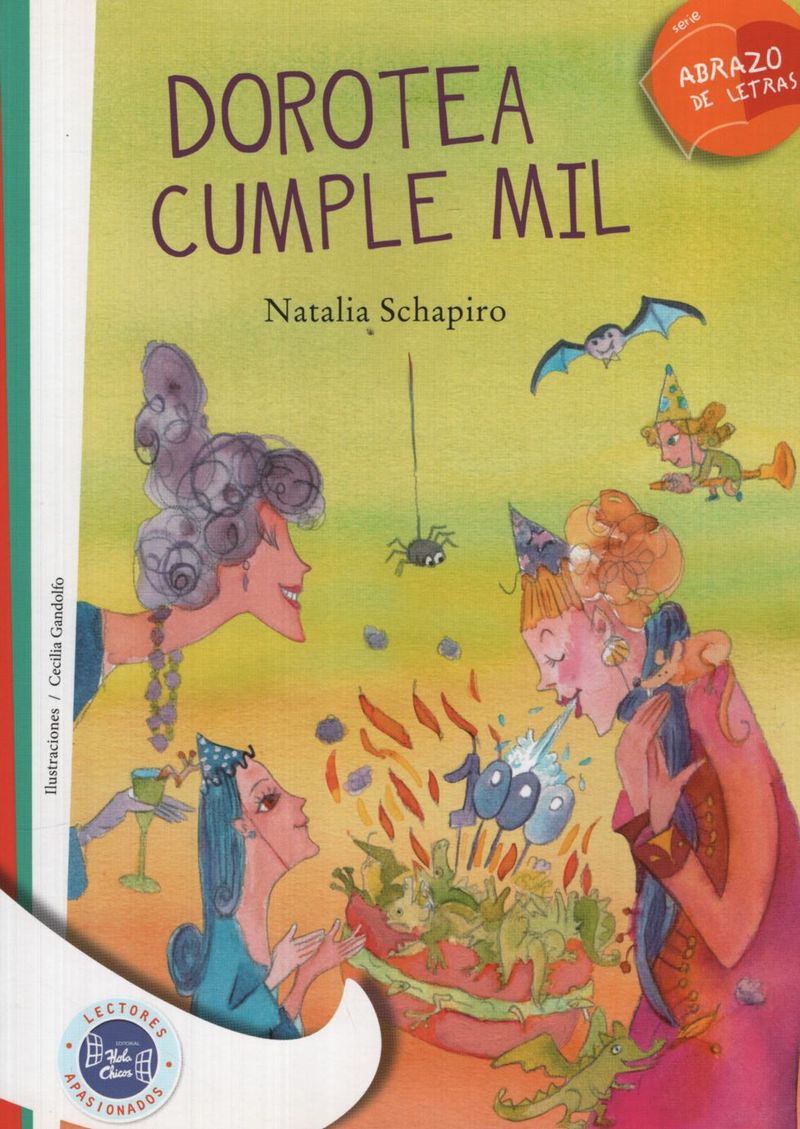 Qrn7e9vUvDrKlUnoNt1bG3Zw12o=