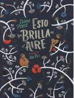 dMmnQtnSv7jQTMuCVHm6RNWVhBY=