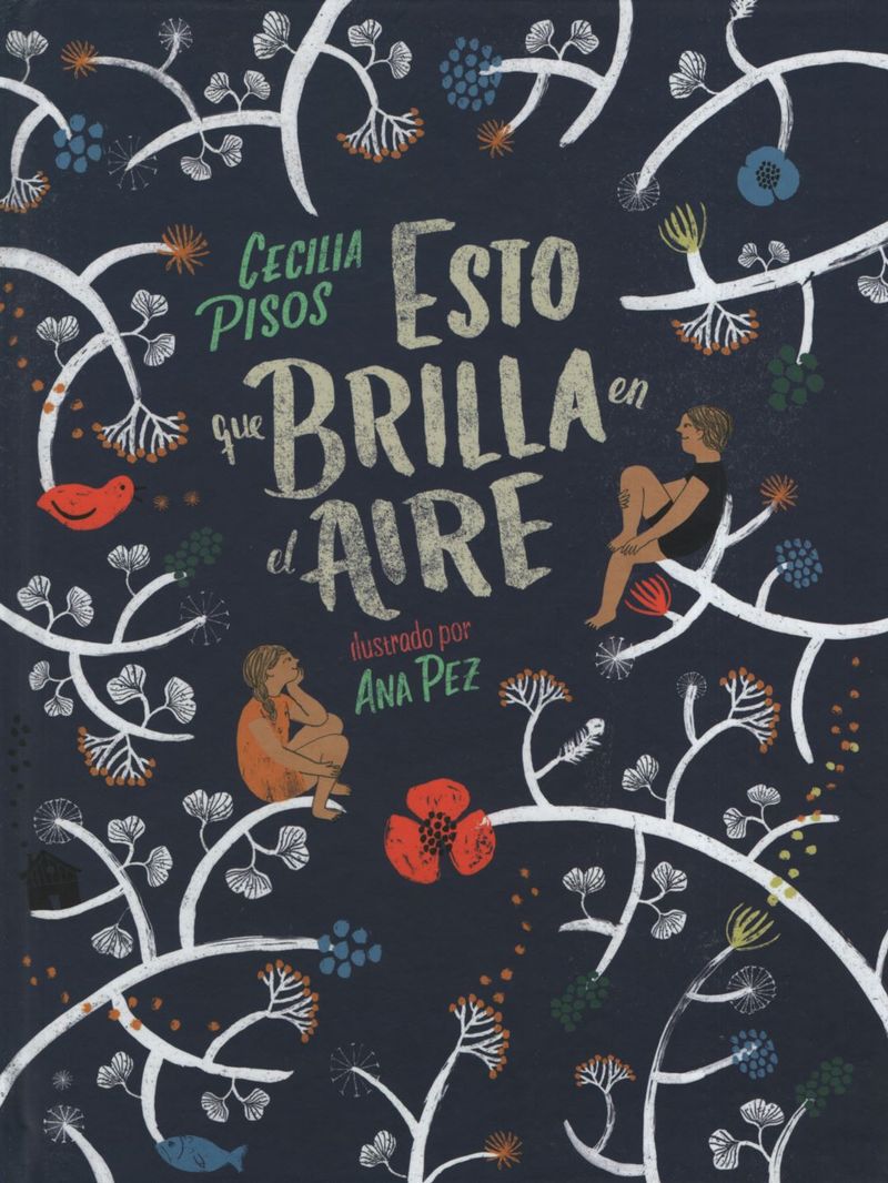 dMmnQtnSv7jQTMuCVHm6RNWVhBY=