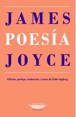 tNBV2t2d+PbqTLCAn25mqheuLbY=