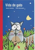 3x/gZ0GlYnLBTFUQWVlhATxcTao=