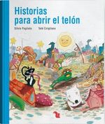 CLuGSZd5w0HBx8IOWnIov9e90xE=