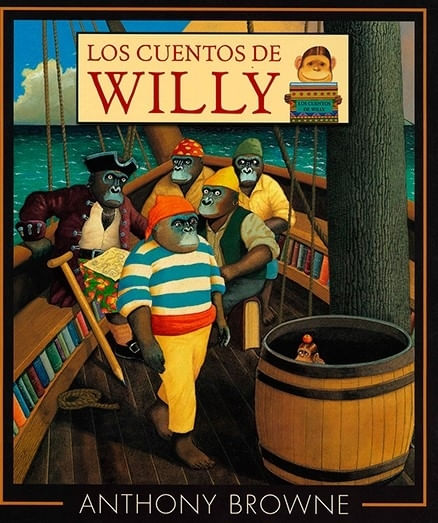 bVt2O8Db7eL6NR9oIx3AP2QFSUY=